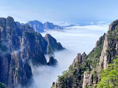 -泰山风景名胜区