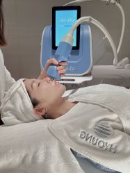 -HYOUNG 禾漾·BTL官方美学中心