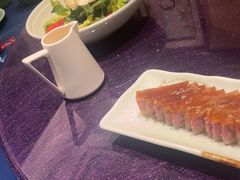 -西湖春天(中州店)