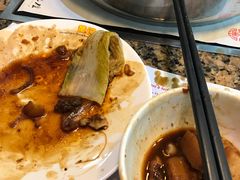 -黄记煌三汁焖锅(顺义华联店)