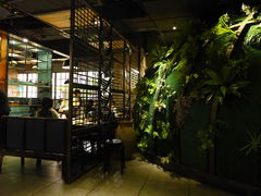 -大碗先生(株洲天虹店)