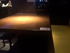 -胖哥俩肉蟹煲(福州仓山爱琴海店)