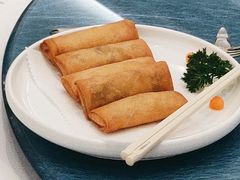 -圆苑(静安寺店)