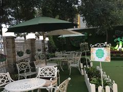 -苏小糖(鼓浪屿三丘田花园店)