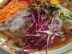 -特味村福园