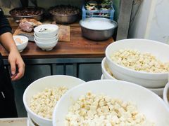 -刘信牛羊肉泡馍小炒(回民街店)