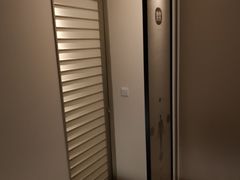 -常乐·对症推拿(来福士第43分店)