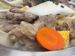 -凤城康记饭店