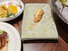 -红叶日本料理(三八广场店)