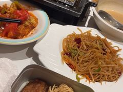 -凯鸽酒楼(大同振兴街店)