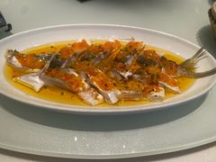 -湖锦酒楼·旗舰店(三阳总店)