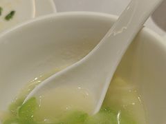 -贵州大厦贵州厅(樱花园西街店)