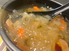 -嘎嘎鸭脑壳(金沙店)