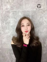 -AYO SALON