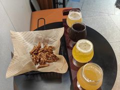 -玩啤国度精酿啤酒(宝山店)