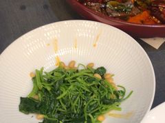 -丰收日(五角场店)