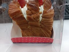-ALDI奥乐齐超市(杨浦延吉店)