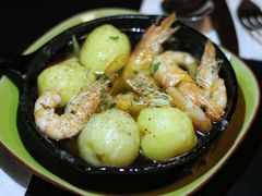 -LIBERO(张虹路店)