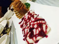 -渝信川菜(南滨店)