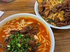 -兰溪十八浇(天一店)