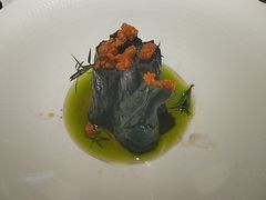 -许爷家·生态湖鲜(徐汇日月光店)