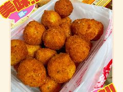 -娘心豆品(方庄店)