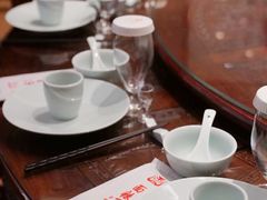 -面辣子·陕西家乡菜(长安店)
