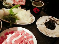 -有料儿铜锅(白堤路店)