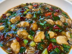 -乡亲鹅肉城(昆山店)