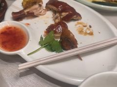 -和平馆·地道港澳茶餐厅(西门口店)