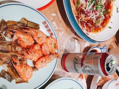 -云天楼国鼎喜宴中心(国鼎店)