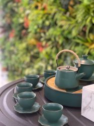 -厦门安达仕酒店·衡境SPA