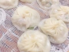 -津品味小吃(大学湾店)
