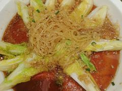 -紫光园(顺义店)