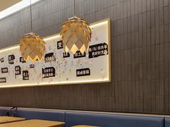 -大丰收脆鱼(浦西万达店)