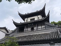 -凤凰寺