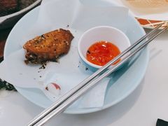 -杯子红牛排(创意产业园店)
