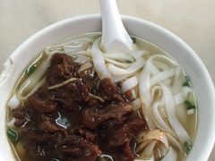 -海幢瑞芳饮食店
