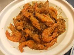 -煜丰汴京烤鸭(福彩路店)