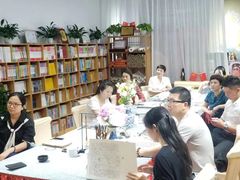 -观澜湖手艺工场·陶艺·吹玻璃·拼豆