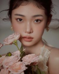 点击看大图 -暖摄影 孕妇写真家庭影像馆 (自然光主题店)