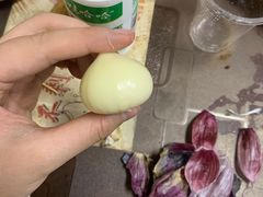 -马相卿特色烤肉面食馆(虎台店)