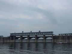 -北京金海湖景区