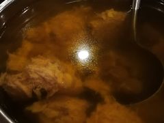 -伟记牛蹄(道滘店)