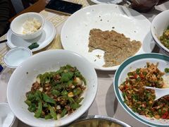 -湘鲜小灶·湖南土菜馆(龙华店)
