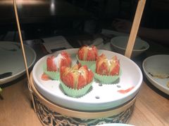 -弄堂里·寻味杭州(湖滨银泰in77C区店)