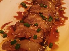 -鸟先生居酒屋(东湖馨园店)