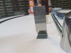 -映像威海·海鲜味道(市区店)