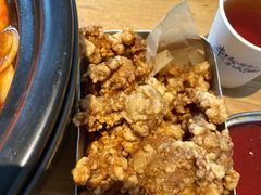 -宋小谨·泉州菜(西沙湾店)
