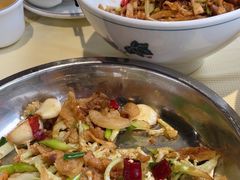 -湘鲜小灶·湖南土菜馆(龙华店)